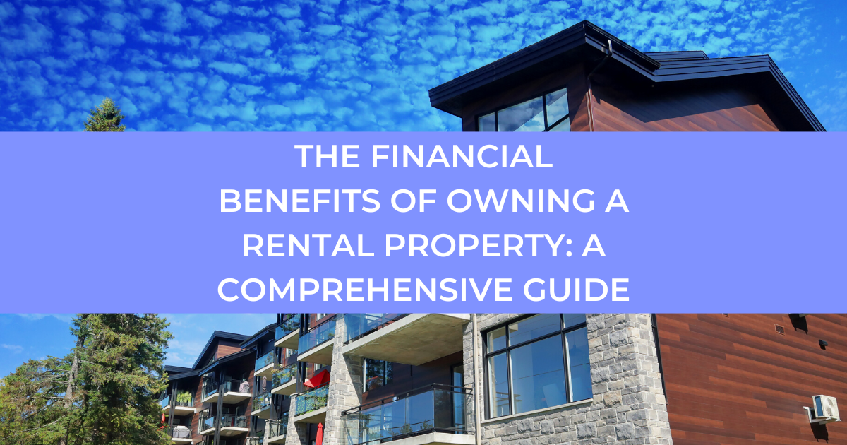 the-financial-benefits-of-owning-a-rental-property-quinte-living