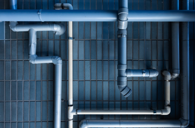 Plumbing Pipes Pictures | Download Free Images on Unsplash