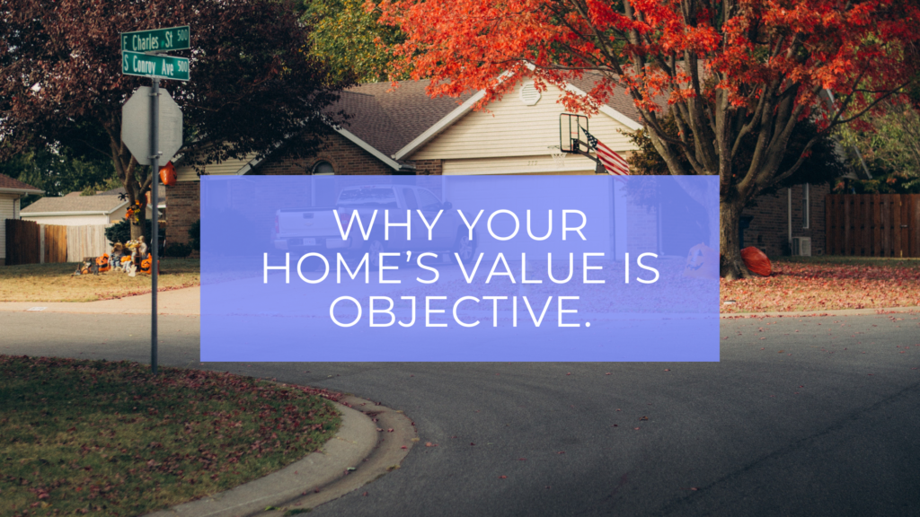 what-is-your-home-worth-objective-vs-subjective-value-quinte-living